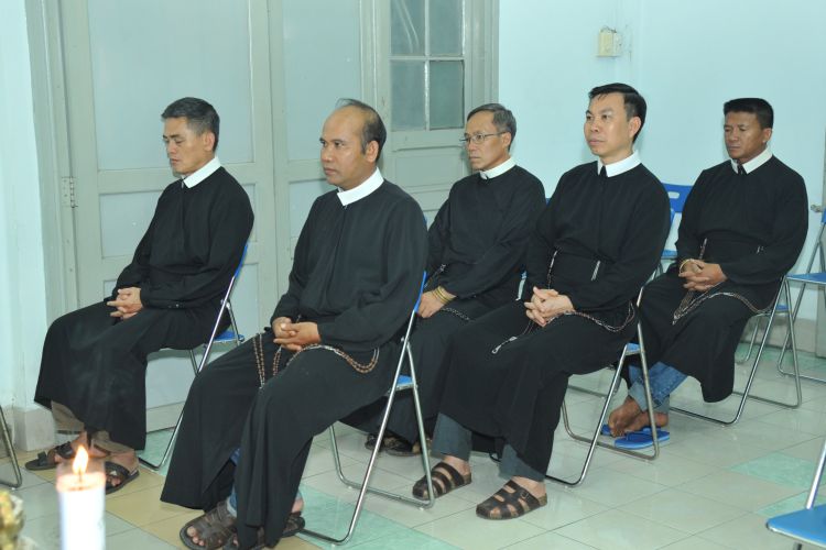 22-05-2019 Tl 19g Cac thay - Thay Thao (4)