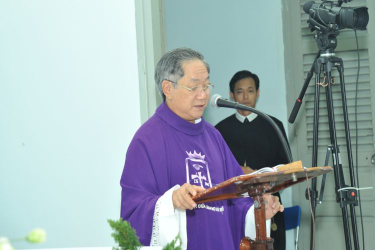 22-05-2019 Tl 19g Cac thay - Thay Thao (5)