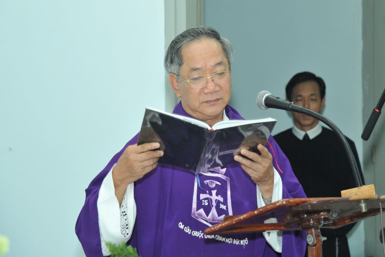 22-05-2019 Tl 19g Cac thay - Thay Thao (6)