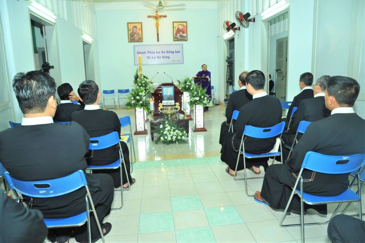 22-05-2019 Tl 19g Cac thay - Thay Thao (7)