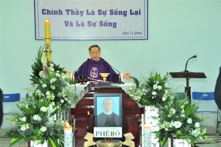 22-05-2019 Tl 19g Cac thay - Thay Thao (8)