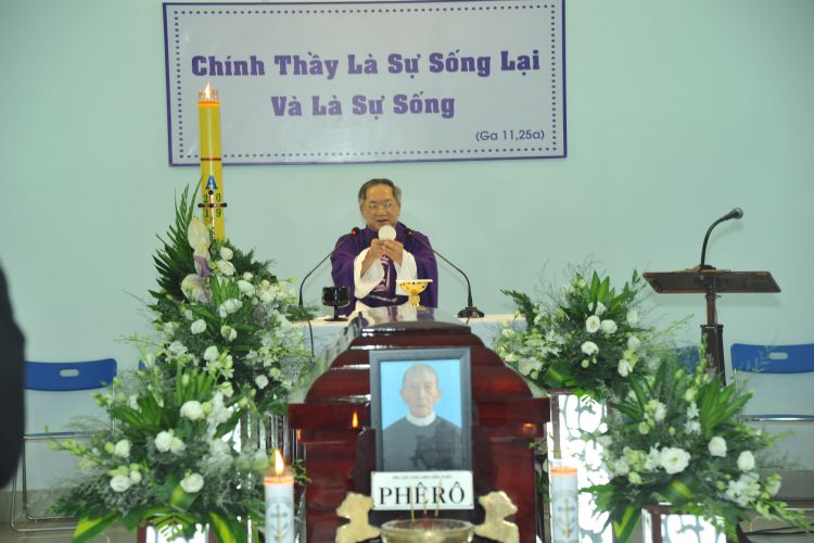 22-05-2019 Tl 19g Cac thay - Thay Thao (9)
