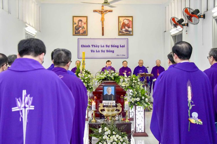 23-05-2019 CD Tinh - Thay Thao (1)