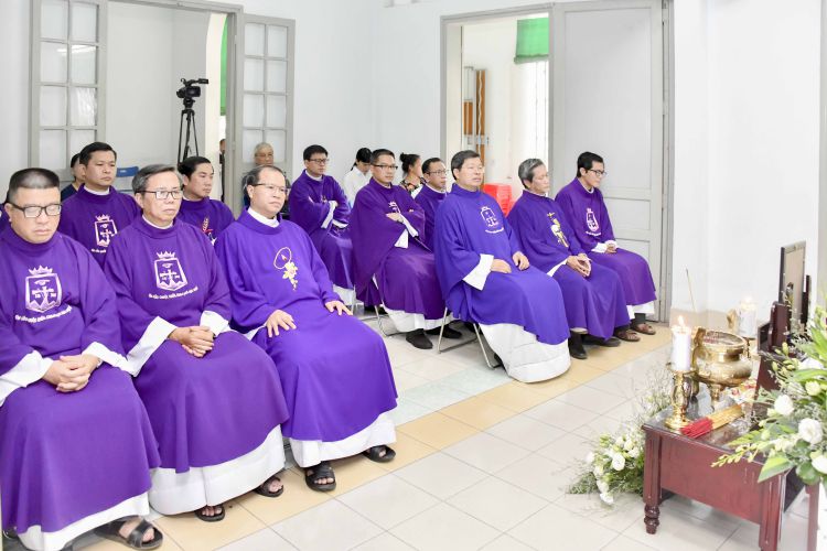 23-05-2019 CD Tinh - Thay Thao (10)