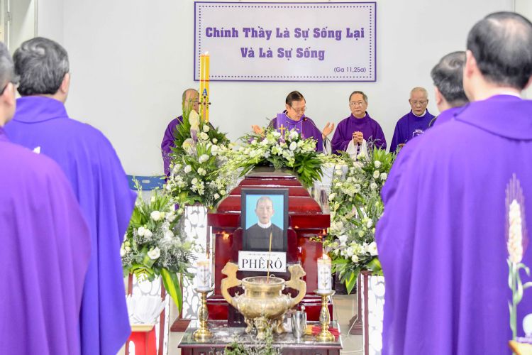 23-05-2019 CD Tinh - Thay Thao (11)