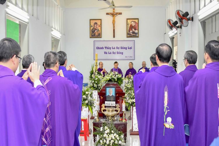 23-05-2019 CD Tinh - Thay Thao (12)