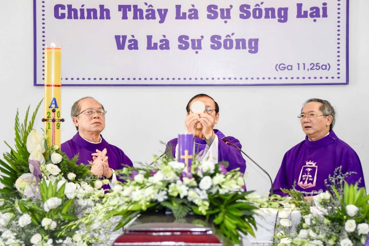 23-05-2019 CD Tinh - Thay Thao (13)
