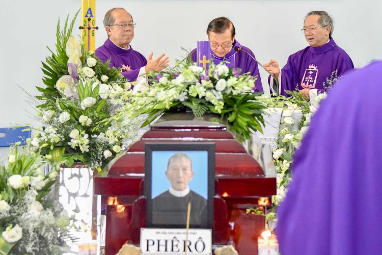 23-05-2019 CD Tinh - Thay Thao (14)