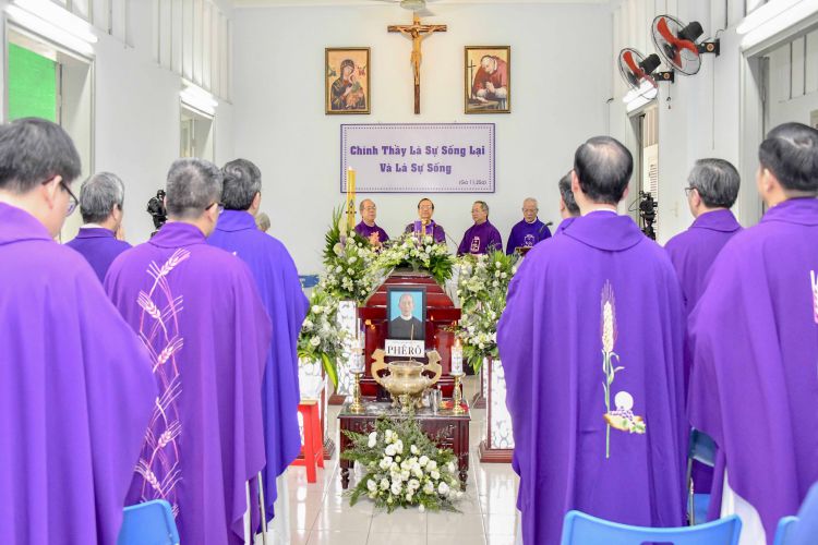 23-05-2019 CD Tinh - Thay Thao (15)