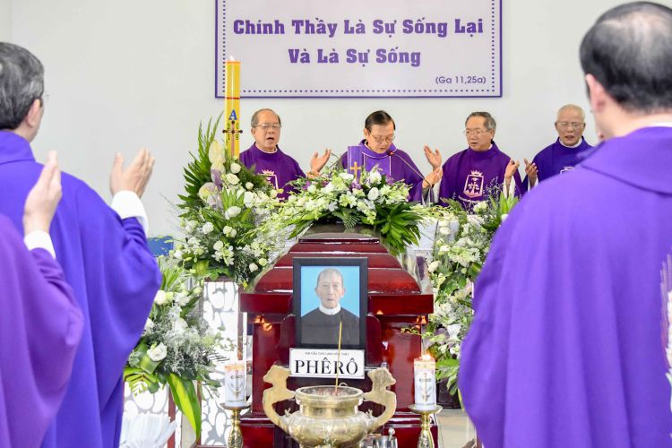 23-05-2019 CD Tinh - Thay Thao (16)