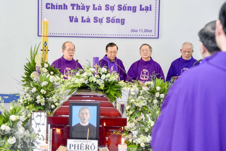 23-05-2019 CD Tinh - Thay Thao (17)