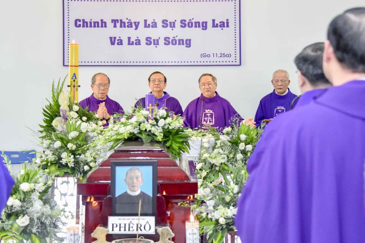 23-05-2019 CD Tinh - Thay Thao (18)