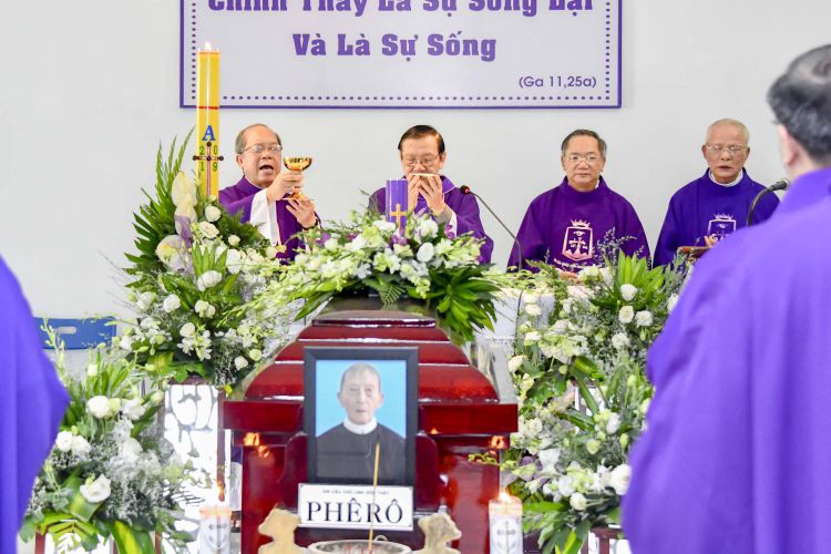 23-05-2019 CD Tinh - Thay Thao (19)