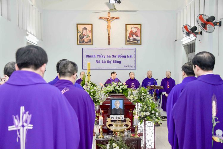 23-05-2019 CD Tinh - Thay Thao (2)