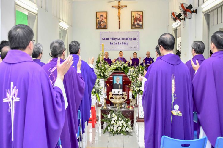 23-05-2019 CD Tinh - Thay Thao (20)