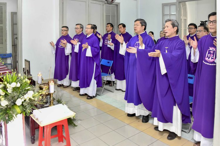 23-05-2019 CD Tinh - Thay Thao (21)