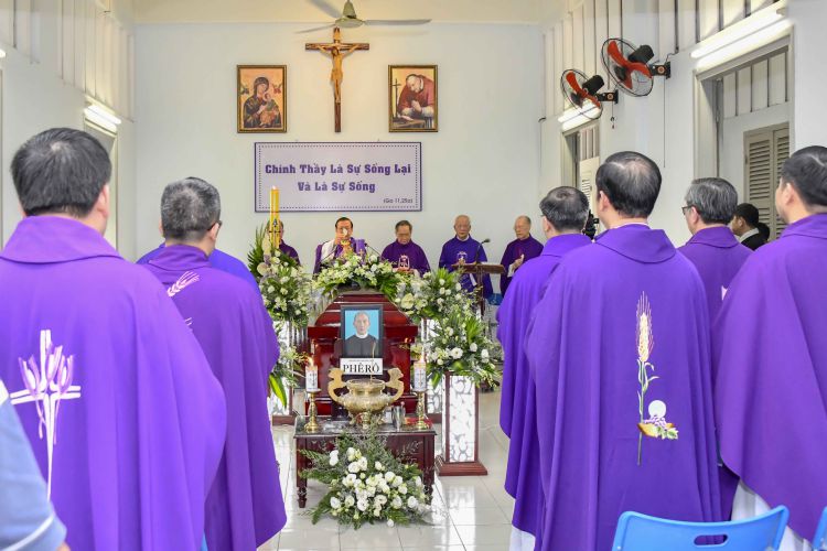 23-05-2019 CD Tinh - Thay Thao (22)