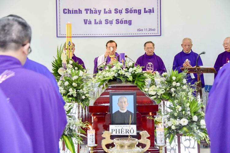 23-05-2019 CD Tinh - Thay Thao (23)