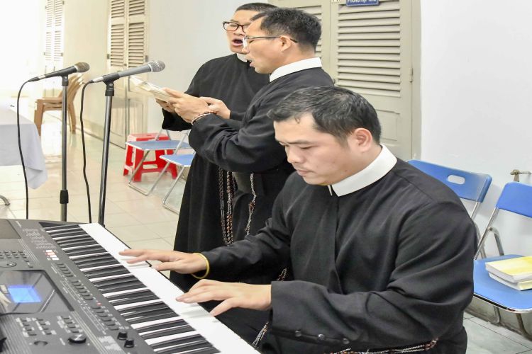 23-05-2019 CD Tinh - Thay Thao (24)