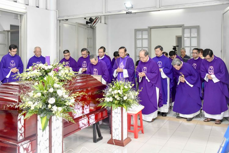 23-05-2019 CD Tinh - Thay Thao (25)