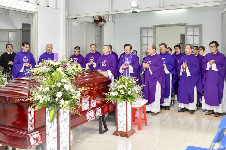 23-05-2019 CD Tinh - Thay Thao (26)