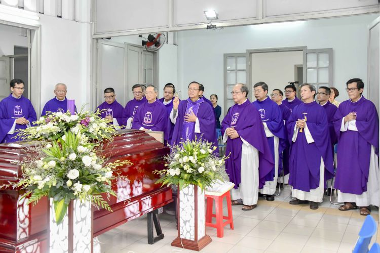 23-05-2019 CD Tinh - Thay Thao (28)