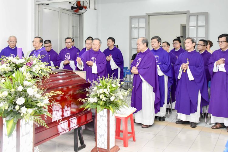 23-05-2019 CD Tinh - Thay Thao (29)