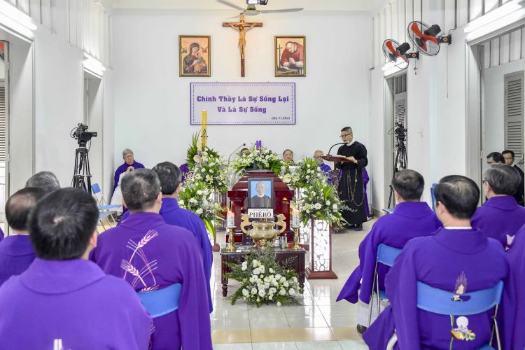 23-05-2019 CD Tinh - Thay Thao (3)