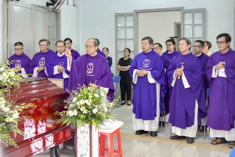 23-05-2019 CD Tinh - Thay Thao (30)