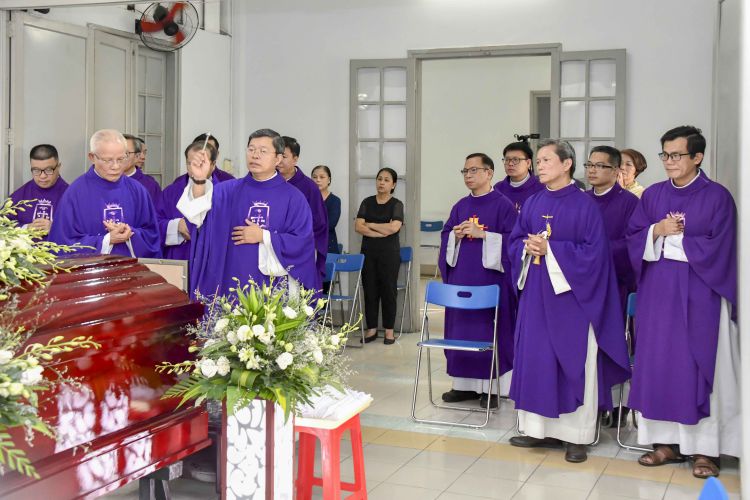 23-05-2019 CD Tinh - Thay Thao (31)