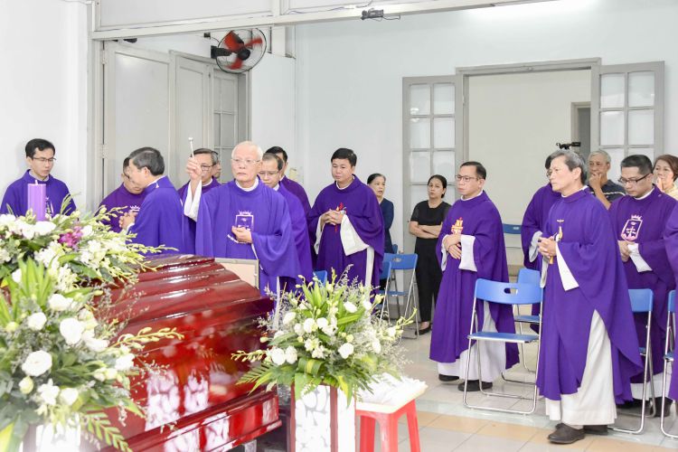 23-05-2019 CD Tinh - Thay Thao (32)