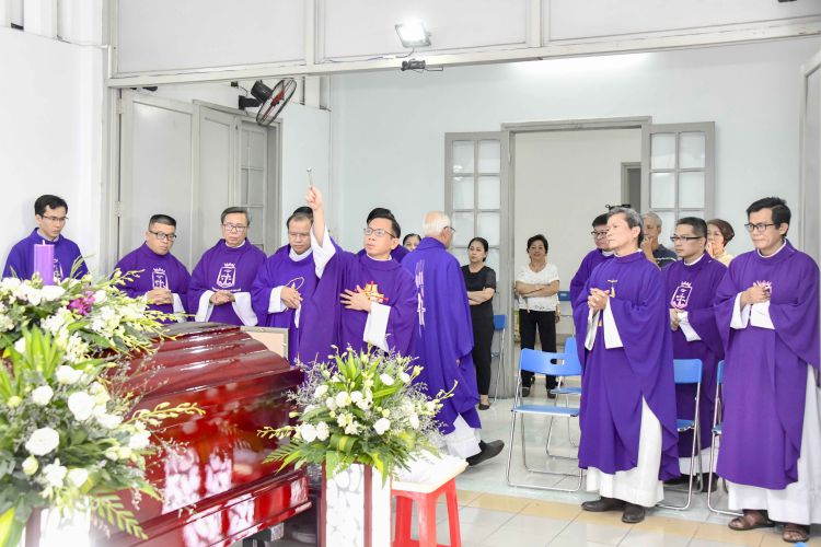 23-05-2019 CD Tinh - Thay Thao (33)