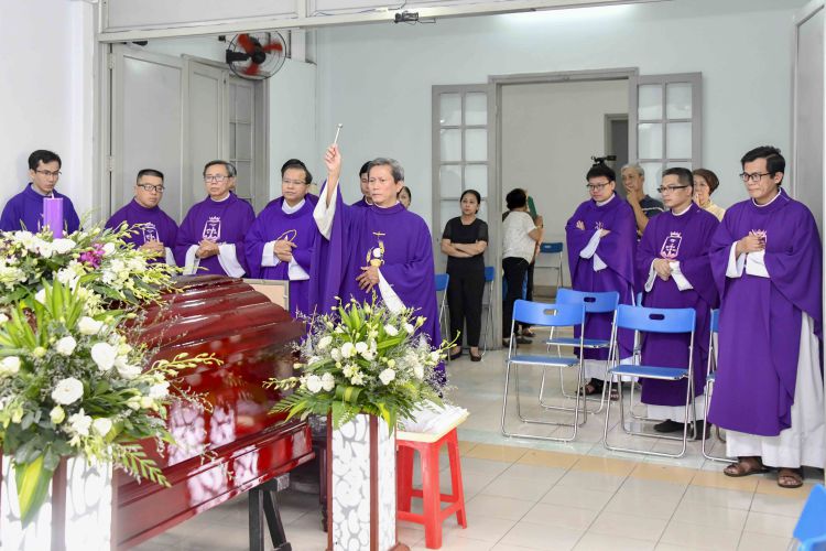 23-05-2019 CD Tinh - Thay Thao (34)