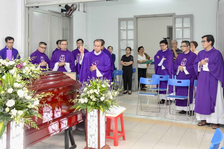 23-05-2019 CD Tinh - Thay Thao (35)