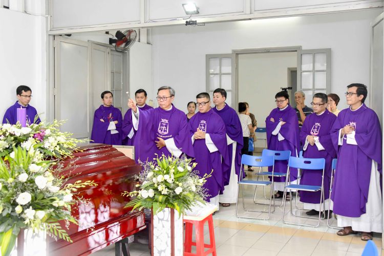 23-05-2019 CD Tinh - Thay Thao (36)