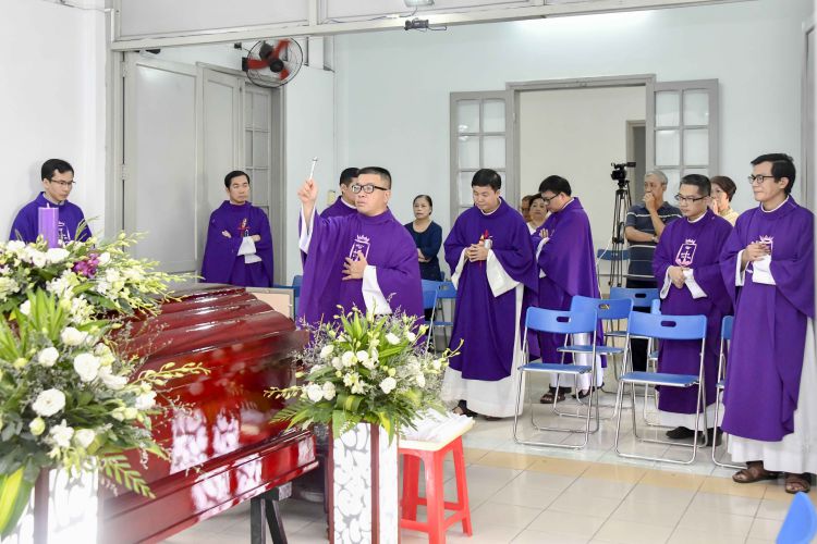 23-05-2019 CD Tinh - Thay Thao (37)