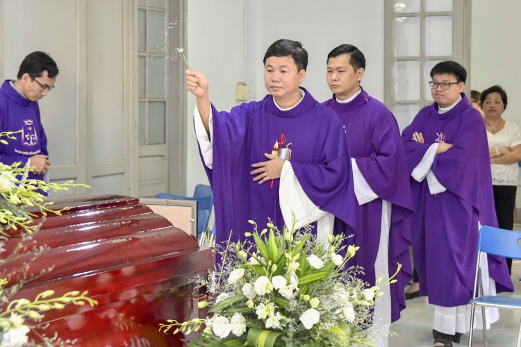 23-05-2019 CD Tinh - Thay Thao (38)