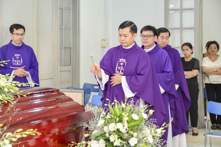 23-05-2019 CD Tinh - Thay Thao (39)