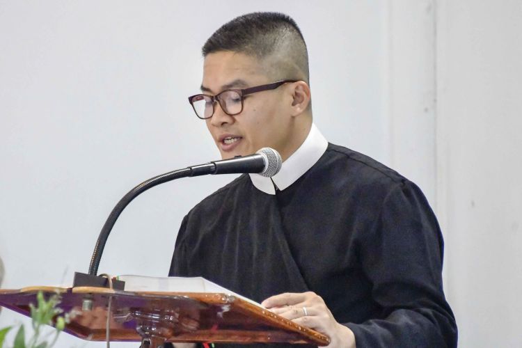 23-05-2019 CD Tinh - Thay Thao (4)