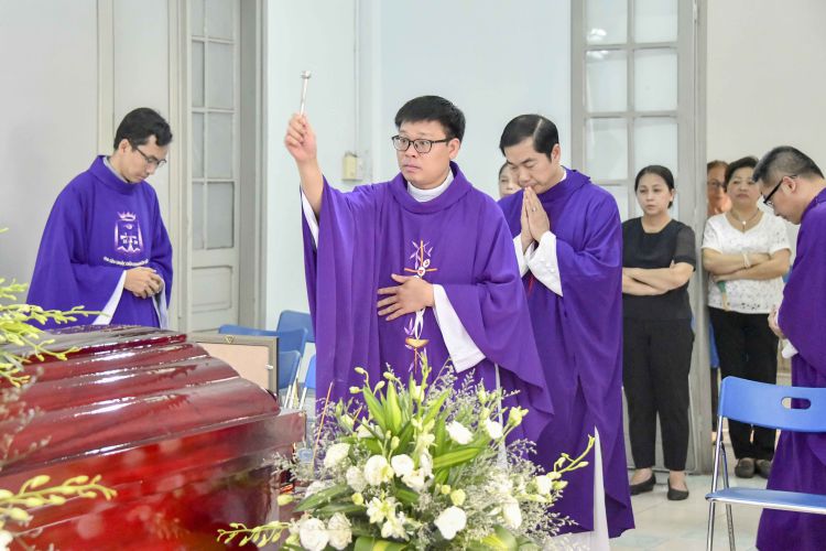 23-05-2019 CD Tinh - Thay Thao (40)