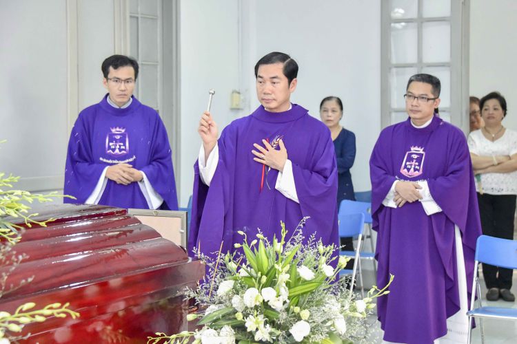 23-05-2019 CD Tinh - Thay Thao (41)