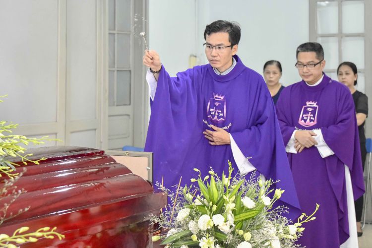 23-05-2019 CD Tinh - Thay Thao (42)