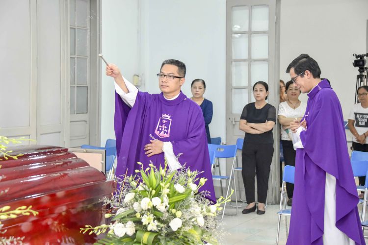 23-05-2019 CD Tinh - Thay Thao (43)