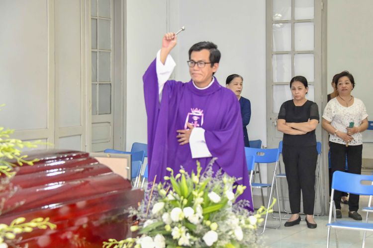 23-05-2019 CD Tinh - Thay Thao (44)