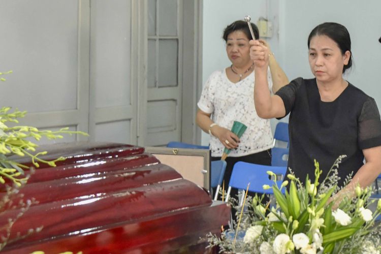 23-05-2019 CD Tinh - Thay Thao (45)