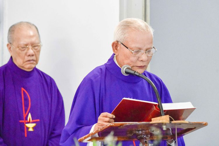 23-05-2019 CD Tinh - Thay Thao (5)