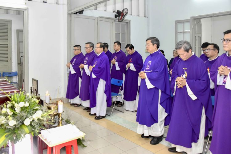 23-05-2019 CD Tinh - Thay Thao (6)