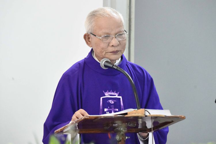 23-05-2019 CD Tinh - Thay Thao (7)