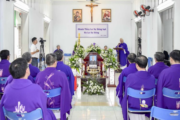 23-05-2019 CD Tinh - Thay Thao (8)