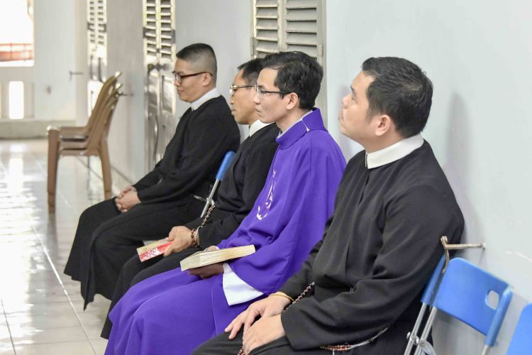 23-05-2019 CD Tinh - Thay Thao (9)